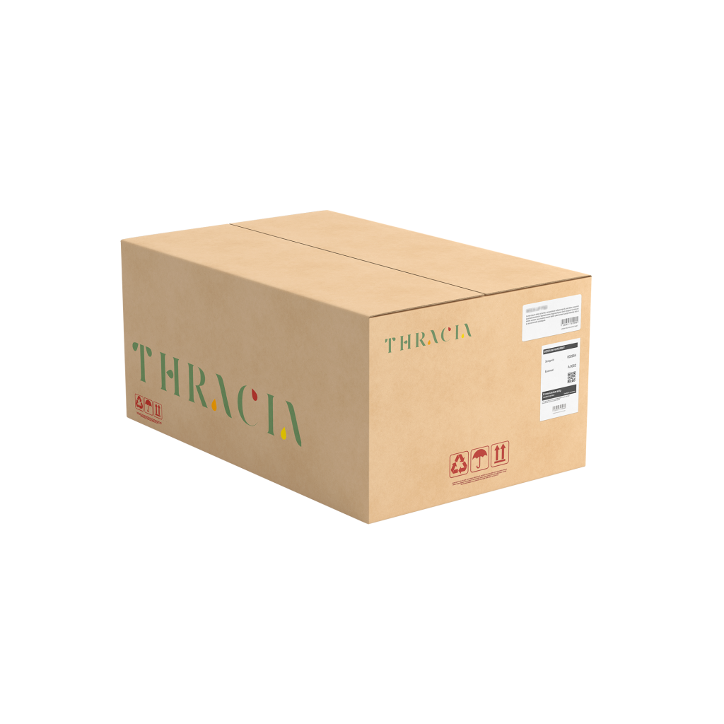 package_fruits-01